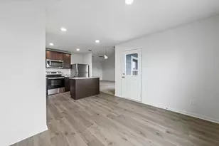 1313 Wind Drift Wy, Fort Worth, TX 76131 - Photo 3
