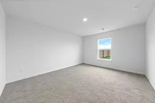 1313 Wind Drift Wy, Fort Worth, TX 76131 - Photo 7