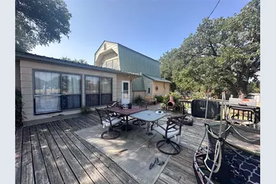 2709 Sky Harbour Drive, Granbury, TX 76049 - Photo 21