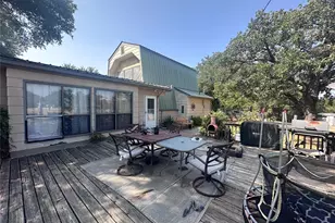 2709 Sky Harbour Dr, Granbury, TX 76049 - Photo 21