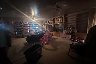 2709 Sky Harbour Dr, Granbury, TX 76049 - Photo 13