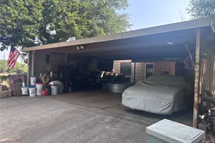 2709 Sky Harbour Dr, Granbury, TX 76049 - Photo 17