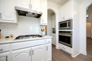8500 Delmar Ct, Fort Worth, TX 76123 - Photo 13