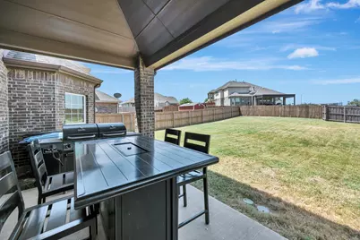 8500 Delmar Court, Fort Worth, TX 76123 - Photo 37