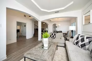 8500 Delmar Ct, Fort Worth, TX 76123 - Photo 3