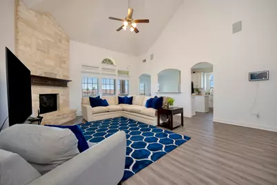 8500 Delmar Court, Fort Worth, TX 76123 - Photo 9