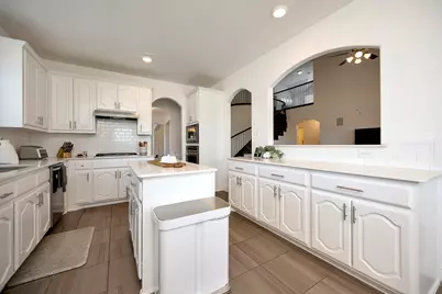 8500 Delmar Court, Fort Worth, TX 76123 - Photo 11