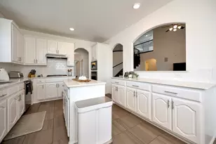8500 Delmar Ct, Fort Worth, TX 76123 - Photo 11