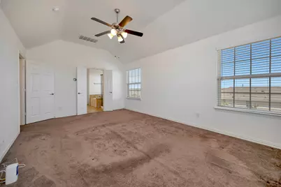 8500 Delmar Court, Fort Worth, TX 76123 - Photo 23