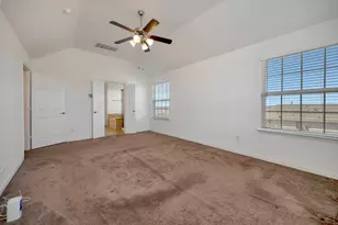 8500 Delmar Ct, Fort Worth, TX 76123 - Photo 23