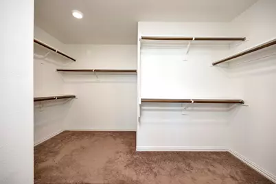 8500 Delmar Court, Fort Worth, TX 76123 - Photo 25