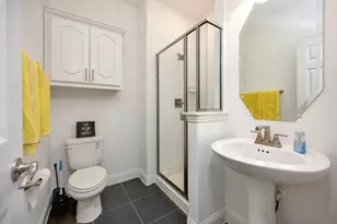 8500 Delmar Ct, Fort Worth, TX 76123 - Photo 35