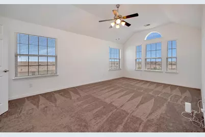 8500 Delmar Court, Fort Worth, TX 76123 - Photo 23