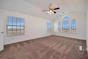 8500 Delmar Ct, Fort Worth, TX 76123 - Photo 23