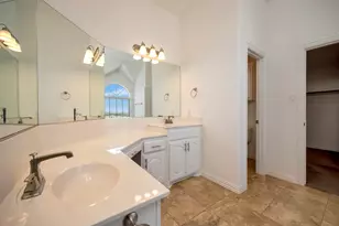 8500 Delmar Ct, Fort Worth, TX 76123 - Photo 25