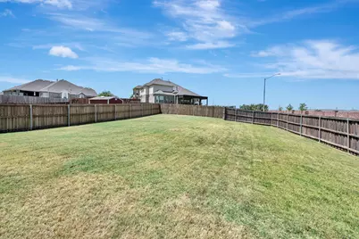 8500 Delmar Court, Fort Worth, TX 76123 - Photo 37