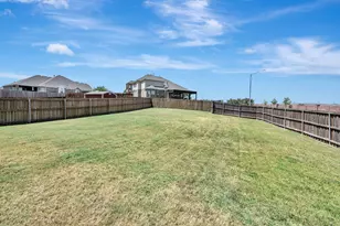 8500 Delmar Ct, Fort Worth, TX 76123 - Photo 37