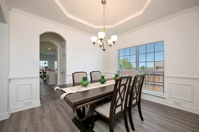8500 Delmar Court, Fort Worth, TX 76123 - Photo 5