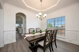 8500 Delmar Ct, Fort Worth, TX 76123 - Photo 5