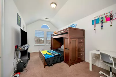 8500 Delmar Court, Fort Worth, TX 76123 - Photo 27