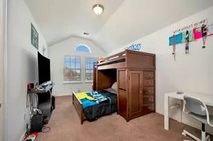 8500 Delmar Ct, Fort Worth, TX 76123 - Photo 27