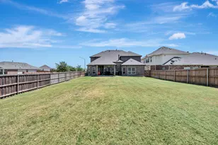 8500 Delmar Ct, Fort Worth, TX 76123 - Photo 39