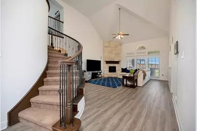 8500 Delmar Court, Fort Worth, TX 76123 - Photo 7