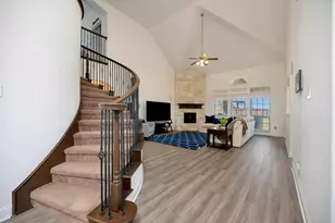 8500 Delmar Ct, Fort Worth, TX 76123 - Photo 7