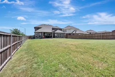 8500 Delmar Court, Fort Worth, TX 76123 - Photo 39