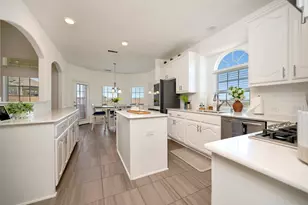 8500 Delmar Ct, Fort Worth, TX 76123 - Photo 15