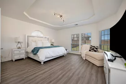 8500 Delmar Court, Fort Worth, TX 76123 - Photo 17