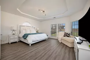 8500 Delmar Ct, Fort Worth, TX 76123 - Photo 17