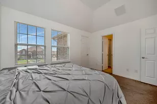 8500 Delmar Ct, Fort Worth, TX 76123 - Photo 29