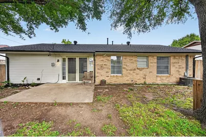 263 Merribrook Trail, Duncanville, TX 75116 - Photo 19