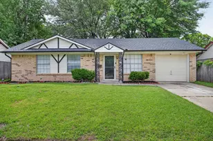 263 Merribrook Trail, Duncanville, TX 75116 - Photo 1