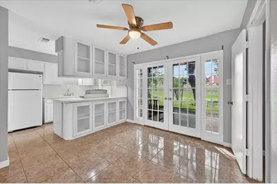 263 Merribrook Trail, Duncanville, TX 75116 - Photo 7