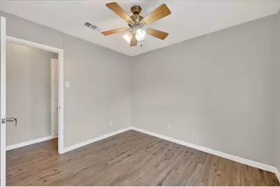 263 Merribrook Trail, Duncanville, TX 75116 - Photo 13