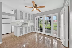 263 Merribrook Trail, Duncanville, TX 75116 - Photo 7