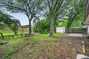 263 Merribrook Trail, Duncanville, TX 75116 - Photo 21
