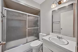 263 Merribrook Trail, Duncanville, TX 75116 - Photo 15