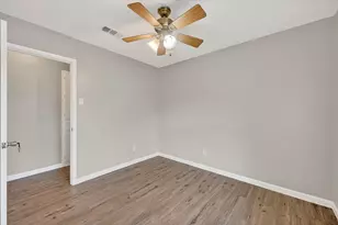 263 Merribrook Trail, Duncanville, TX 75116 - Photo 13