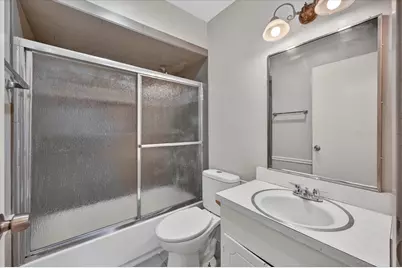263 Merribrook Trail, Duncanville, TX 75116 - Photo 15