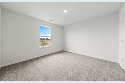 1317 Wind Drift Way, Fort Worth, TX 76131 - Photo 7