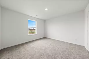 1317 Wind Drift Wy, Fort Worth, TX 76131 - Photo 7