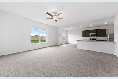 1317 Wind Drift Way, Fort Worth, TX 76131 - Photo 5