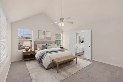 300 Cosbie Drive, Irving, TX 75063 - Photo 19