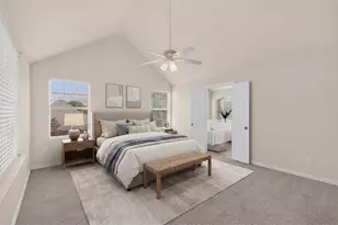 300 Cosbie Dr, Irving, TX 75063 - Photo 19