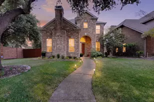 300 Cosbie Dr, Irving, TX 75063 - Photo 1