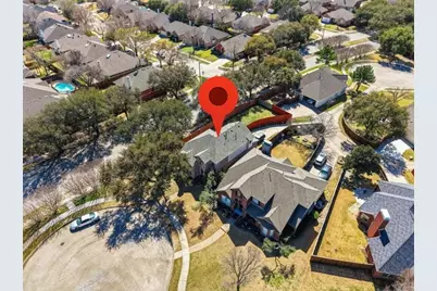 300 Cosbie Drive, Irving, TX 75063 - Photo 37