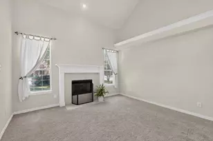 300 Cosbie Dr, Irving, TX 75063 - Photo 5